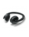 SENNHEISER EPOS ADAPT 260 (1000882) - nr 4