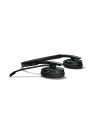 SENNHEISER EPOS ADAPT 260 (1000882) - nr 5