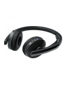 SENNHEISER EPOS ADAPT 260 (1000882) - nr 11