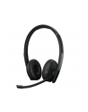 SENNHEISER EPOS ADAPT 260 (1000882) - nr 1