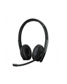 SENNHEISER EPOS ADAPT 260 (1000882) - nr 2