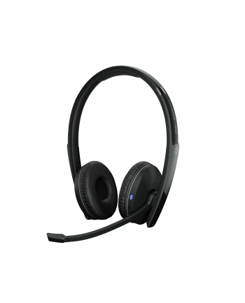 SENNHEISER EPOS ADAPT 260 (1000882)