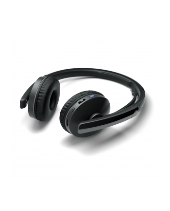 SENNHEISER EPOS ADAPT 260 (1000882)