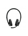 SENNHEISER EPOS ADAPT 260 (1000882) - nr 6