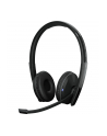 SENNHEISER EPOS ADAPT 260 (1000882) - nr 9