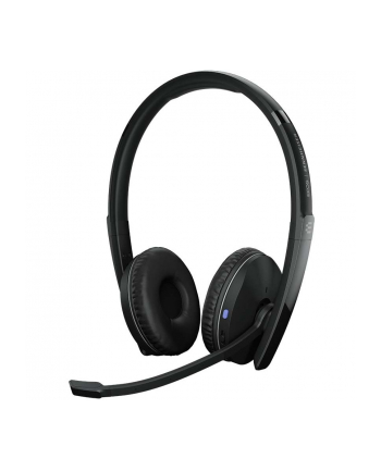 SENNHEISER EPOS ADAPT 261 (1000897)