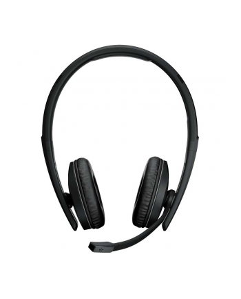 SENNHEISER EPOS ADAPT 261 (1000897)