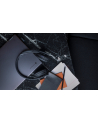 SENNHEISER EPOS ADAPT 261 (1000897) - nr 6