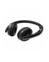 SENNHEISER EPOS ADAPT 261 (1000897) - nr 8