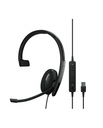 Epos/Sennheiser Adapt 130T Usb Ii 1000899