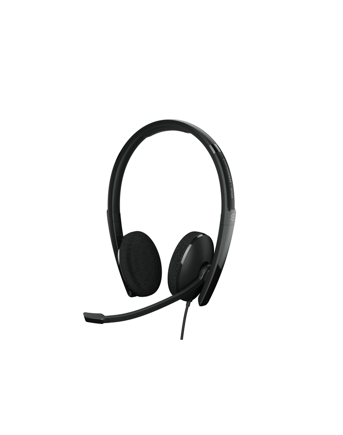 Epos/Sennheiser Adapt 160T Usb Ii  1000901 główny