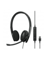 Epos/Sennheiser Adapt 160T Usb Ii  1000901 - nr 4