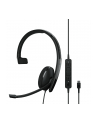 Sennheiser EPOS Adapt 130T USB-C II (1000903) - nr 5