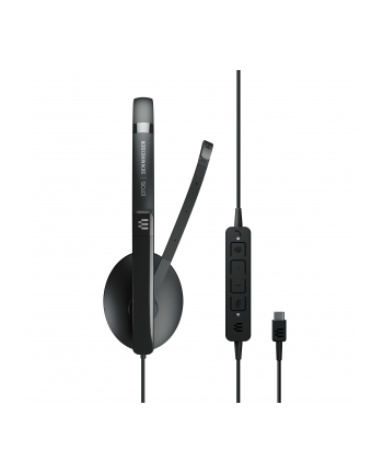 Sennheiser EPOS Adapt 130T USB-C II (1000903)