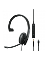 Sennheiser EPOS ADAPT 135T USB-C II (1000904) - nr 5