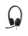 Sennheiser EPOS ADAPT 160T USB-C II (1000905) - nr 10