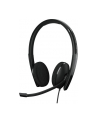 Sennheiser EPOS ADAPT 160T USB-C II (1000905) - nr 11