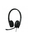 Sennheiser EPOS ADAPT 160T USB-C II (1000905) - nr 2