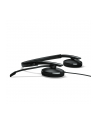 Sennheiser EPOS ADAPT 160T USB-C II (1000905) - nr 4