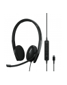 Sennheiser EPOS ADAPT 160T USB-C II (1000905) - nr 5