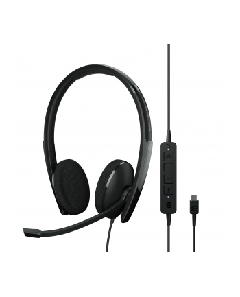 Sennheiser EPOS ADAPT 160T USB-C II (1000905)