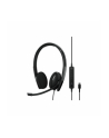 Sennheiser EPOS ADAPT 160T USB-C II (1000905) - nr 7