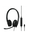 Sennheiser EPOS ADAPT 160T USB-C II (1000905) - nr 8