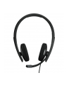 Sennheiser EPOS ADAPT 160T USB-C II (1000905) - nr 9