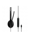 Epos/Sennheiser Adapt 165 Usb Ii Jack 3,5mm 1000916 - nr 10