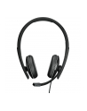 Epos/Sennheiser Adapt 165 Usb Ii Jack 3,5mm 1000916 - nr 12