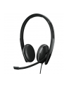 Epos/Sennheiser Adapt 165 Usb Ii Jack 3,5mm 1000916 - nr 13