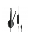 Epos/Sennheiser Adapt 165 Usb Ii Jack 3,5mm 1000916 - nr 16