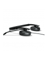 Epos/Sennheiser Adapt 165 Usb Ii Jack 3,5mm 1000916 - nr 20