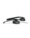 Epos/Sennheiser Adapt 165 Usb Ii Jack 3,5mm 1000916 - nr 3