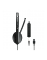Epos/Sennheiser Adapt 165 Usb Ii Jack 3,5mm 1000916 - nr 5