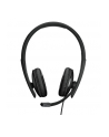 Epos/Sennheiser Adapt 165 Usb Ii Jack 3,5mm 1000916 - nr 9