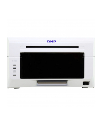 Dnp DNP (EX21194)