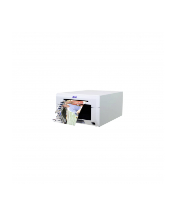 Dnp DNP (EX21194)
