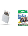 Fujifilm Instax Link Wide A White (16719574) - nr 1