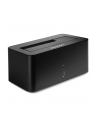 Axagon stacja dokująca do dysków USB 3.2 (ADSASN) - nr 15