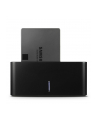 Axagon stacja dokująca do dysków USB 3.2 (ADSASN) - nr 16