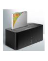 Axagon stacja dokująca do dysków USB 3.2 (ADSASN) - nr 17