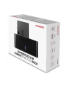 Axagon stacja dokująca do dysków USB 3.2 (ADSASN) - nr 20