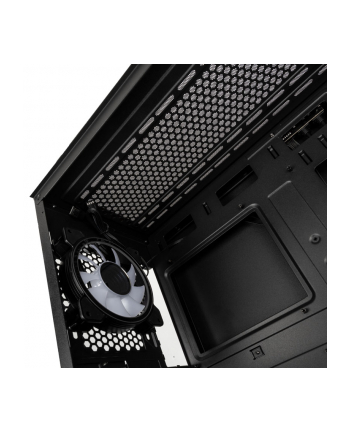 Kolink Unity Adapt ARGB (UNITYADAPT)