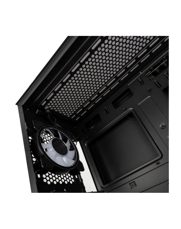 Kolink Unity Adapt ARGB (UNITYADAPT) główny