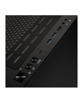 Kolink Unity Adapt ARGB (UNITYADAPT)