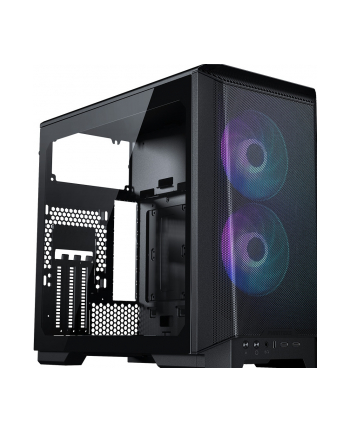 Phanteks Eclipse P200A D-RGB (PHEC200ATG_DBK01)