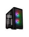 Phanteks Eclipse P200A D-RGB (PHEC200ATG_DBK01) - nr 2