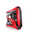 Raijintek NYX PRO Czerwona (0R20B00185) - nr 4