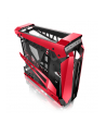 Raijintek NYX PRO Czerwona (0R20B00185) - nr 5